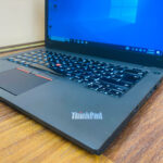 Lenovo Thinkpad T460