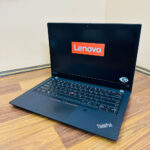 Lenovo Thinkpad T490