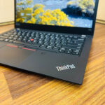 Lenovo Thinkpad T490