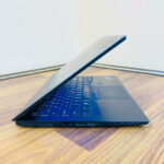 Lenovo Thinkpad T480s