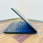 Lenovo Thinkpad T480s