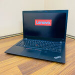 Lenovo Thinkpad T480s