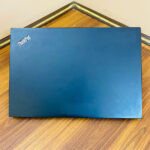 Lenovo Thinkpad T480s