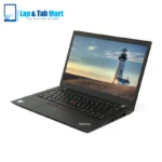 Lenovo Thinkpad T460
