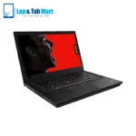 Lenovo Thinkpad T480 Core i7