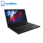 Lenovo Thinkpad T480s