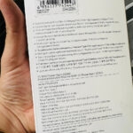 Xiaomi Mi Power Bank PB2050SZM