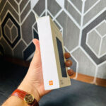 Xiaomi Mi Power Bank PB2050SZM