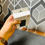 Xiaomi Mi Power Bank PB2050SZM