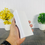 Xiaomi Mi Power Bank 3 30000mAh