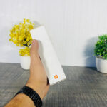 Xiaomi Mi Power Bank 3 30000mAh