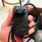 Moso 36W Fast Charger
