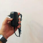 Moso 36W Fast Charger