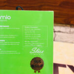 Oarmio 40000mAh Fast Charging Powerbank