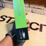 Oarmio 40000mAh Fast Charging Powerbank