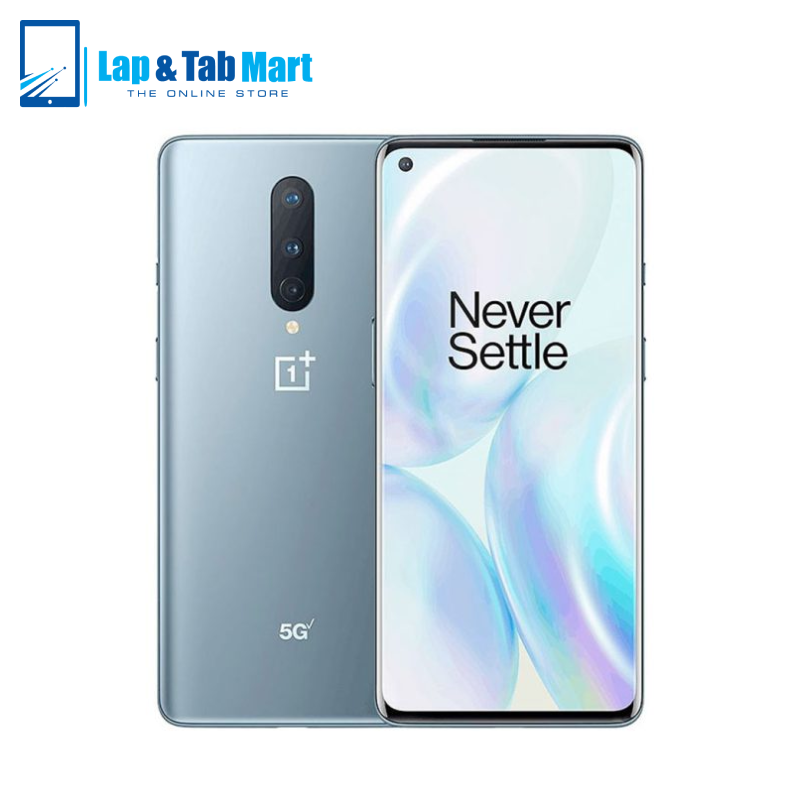 One Plus 8 5G
