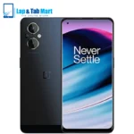 One Plus Nord N20 5G