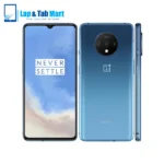 OnePlus 7T