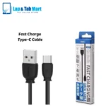 REMAX RC 134A Type C USB CABLE