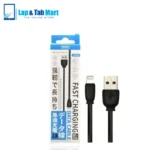 REMAX RC 134i iPhone USB CABLE