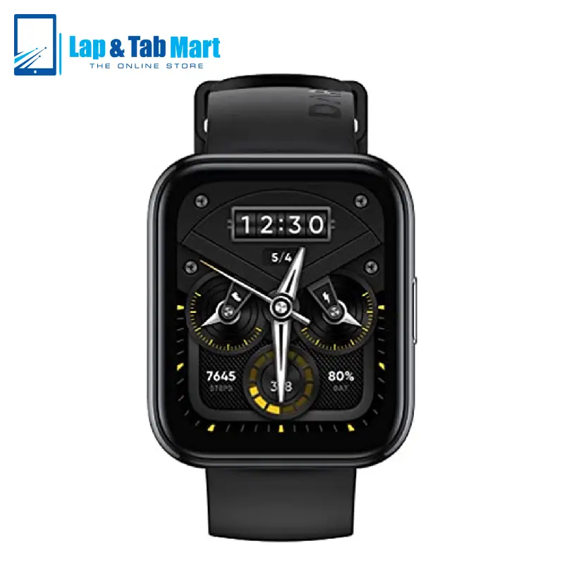 Realme Watch 2 Pro