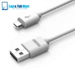 Romoss CB05 Micro USB Cable