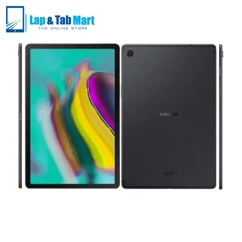 SAMSUNG GALAXY S5E TAB