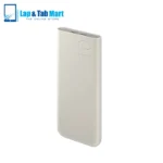 Samsung Battery Pack P3400