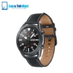 Samsung Galaxy Watch 3