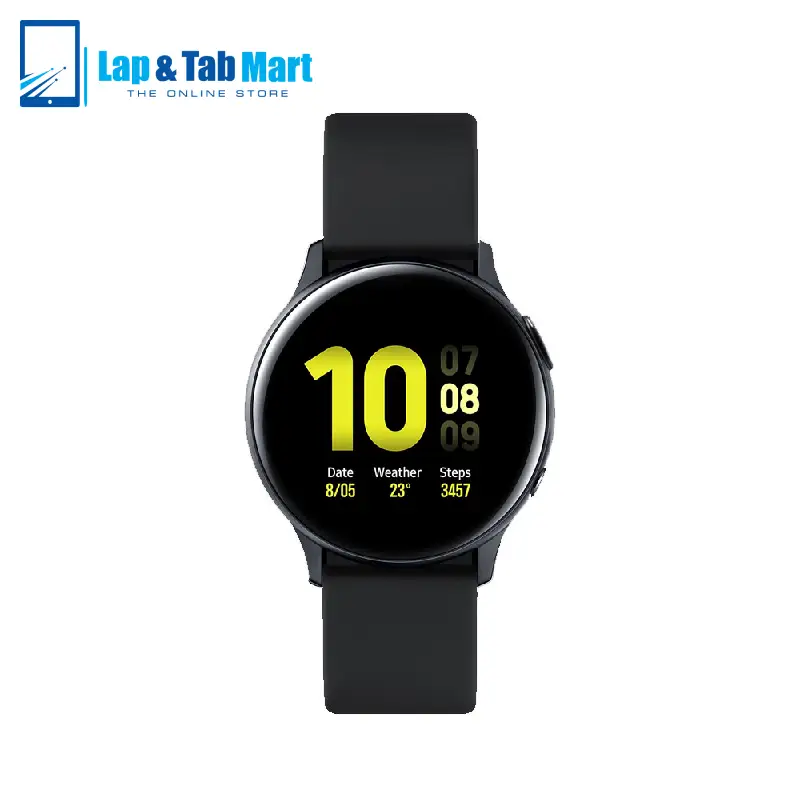 Samsung Galaxy Watch Active2