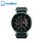 Samsung Galaxy Watch4