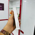 Samsung Battery Pack P3400 10000 mAh