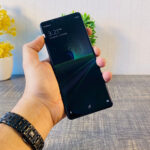 Sony Xperia 1 III