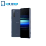 Sony Xperia 5 (non-pta approved)