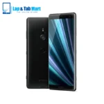 Sony Xperia XZ3