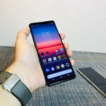 Sony Xperia 5 Mark II (Non PTA Approved)