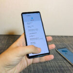 Sony Xperia 5 Mark II (Non PTA Approved)