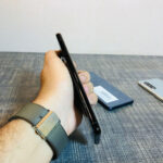 Sony Xperia 5 Mark II (Non PTA Approved)