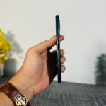 Sony Xperia 5 Mark III