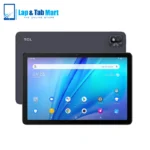 TCL Tab 10s