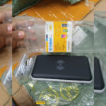 TONV 10000mAh Power Bank