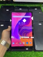 TCL Tab 10s