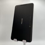 Moxee Tab 8