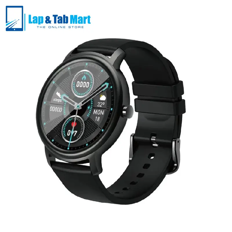 Xiaomi MiBro Air Smartwatch