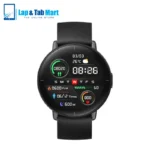 Xiaomi MiBro Lite Smartwatch
