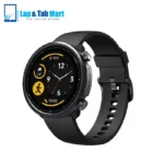 Xiaomi Mibro A1 Smart Watch