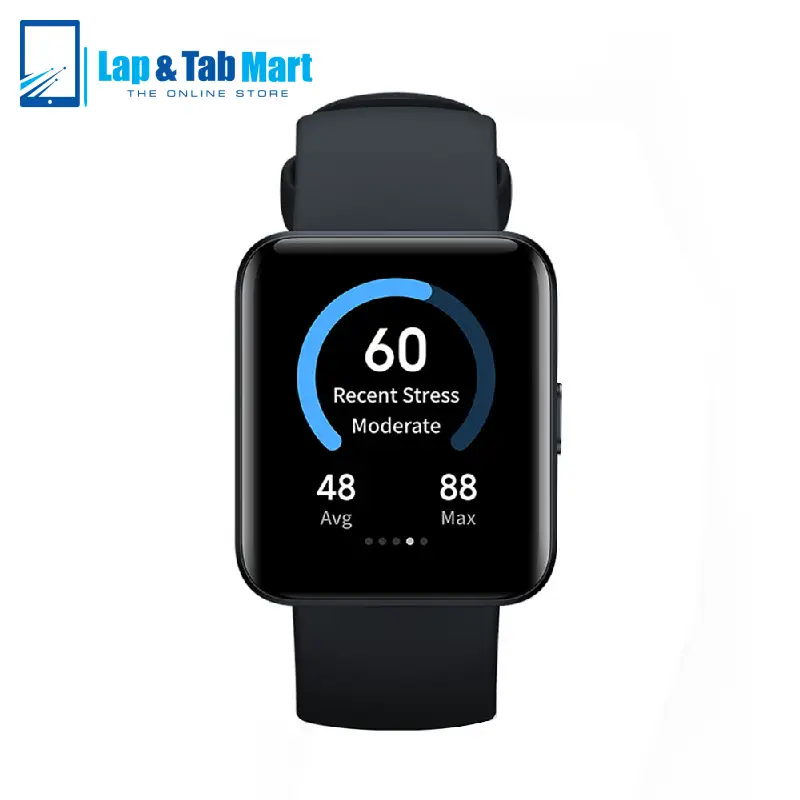 Xiaomi Redmi Watch 2 Lite Smartwatch